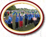 Laget tackar * 640 x 480 * (274KB)